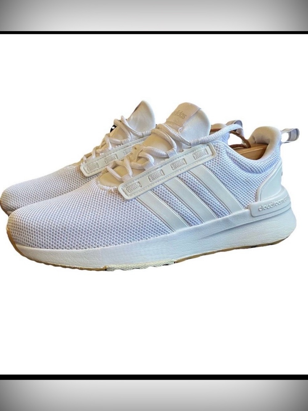 adidas Racer TR21 Shoes